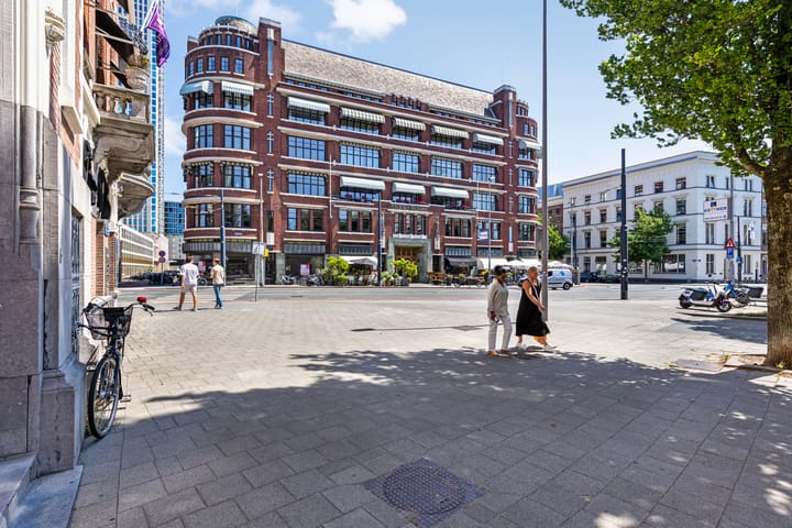 Westplein 57