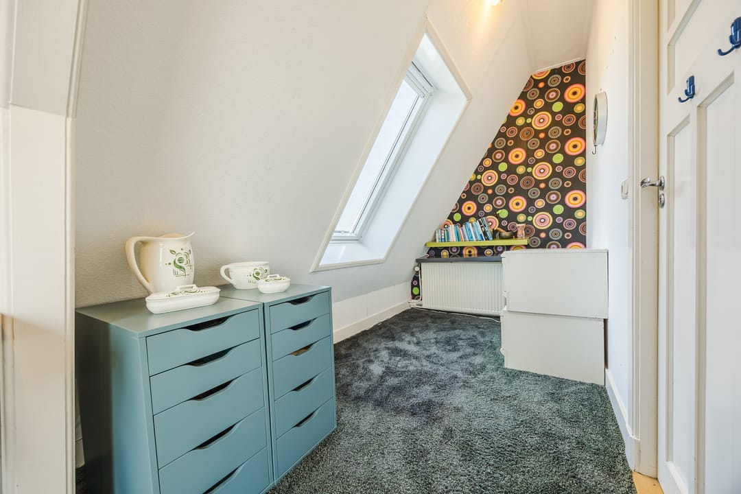 Foto 43 van Dorpsstraat 73