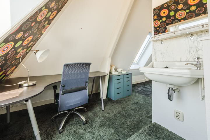 Foto 44 van Dorpsstraat 73