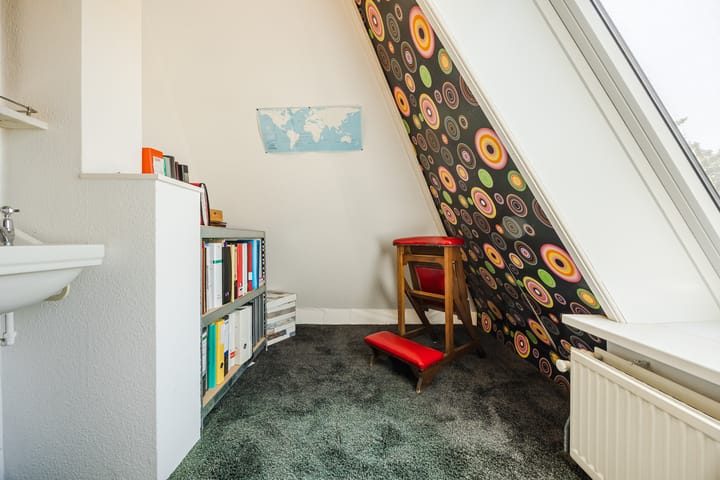 Foto 45 van Dorpsstraat 73