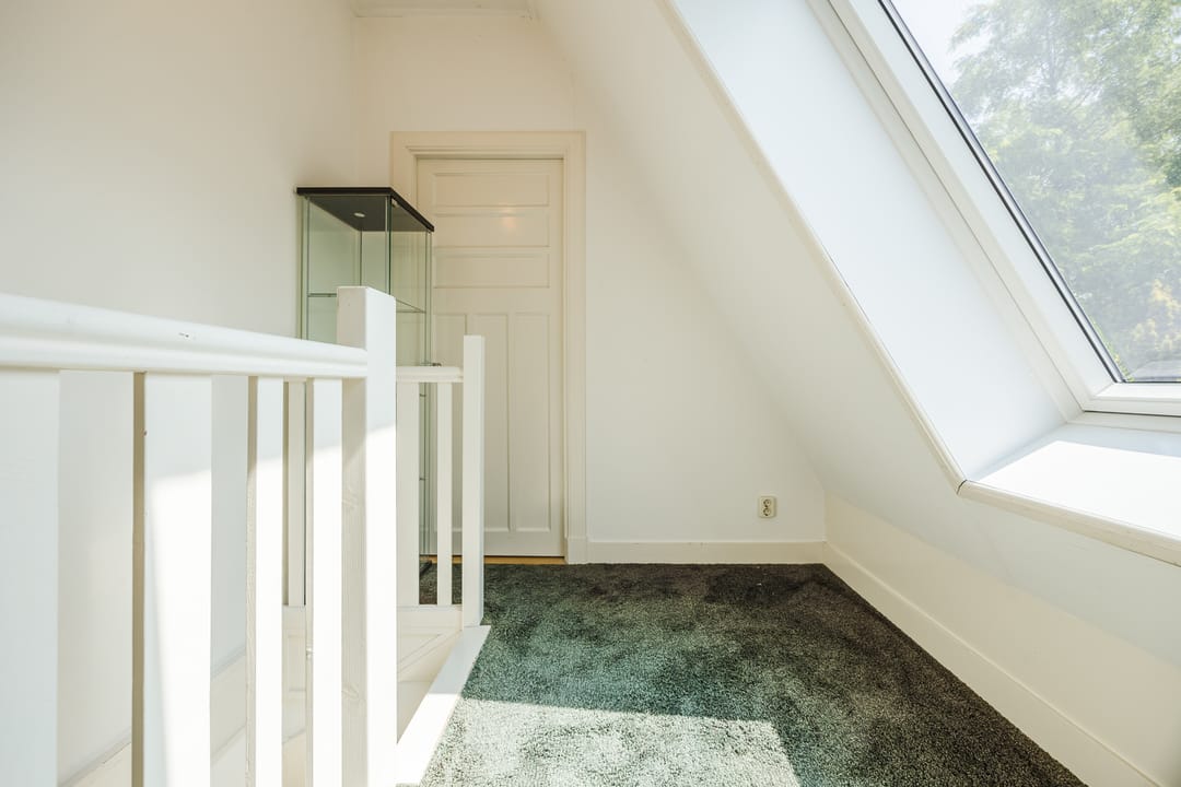Foto 46 van Dorpsstraat 73