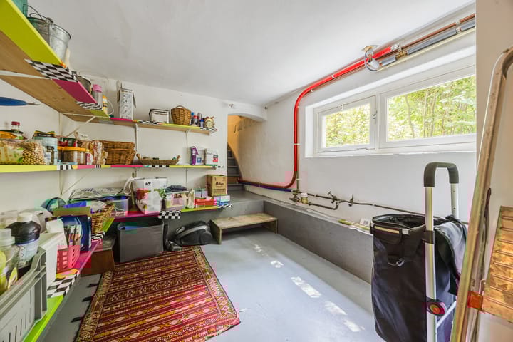 Foto 47 van Dorpsstraat 73