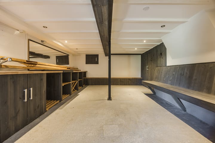 Foto 49 van Dorpsstraat 73