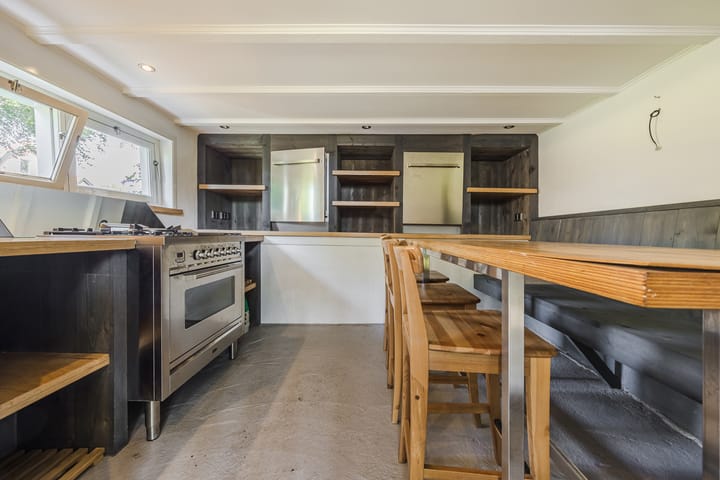 Foto 52 van Dorpsstraat 73