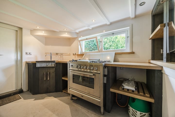 Foto 53 van Dorpsstraat 73