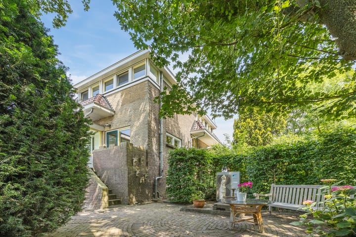 Foto 55 van Dorpsstraat 73