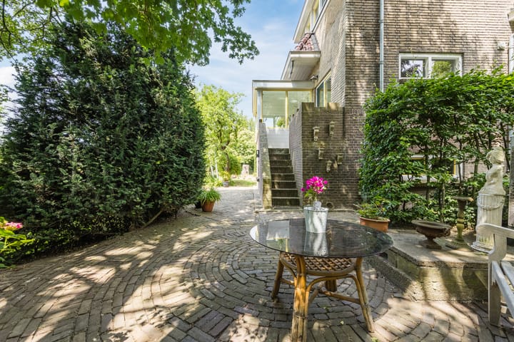 Foto 56 van Dorpsstraat 73