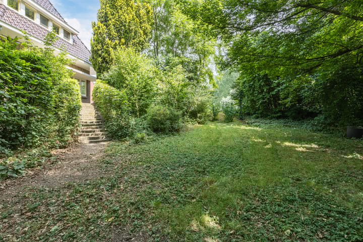 Foto 57 van Dorpsstraat 73