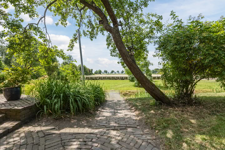 Foto 58 van Dorpsstraat 73