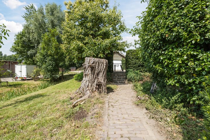 Foto 60 van Dorpsstraat 73