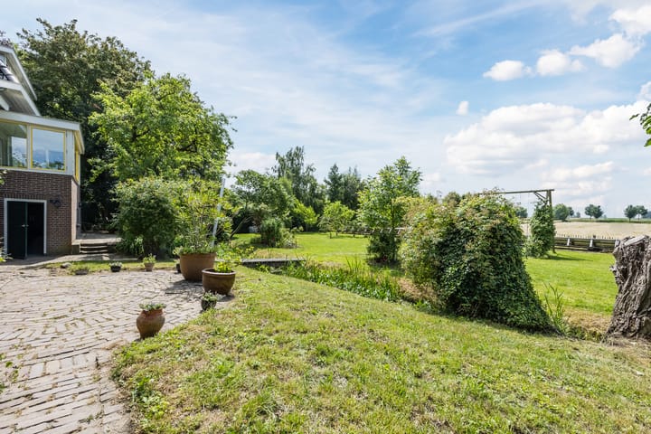 Foto 59 van Dorpsstraat 73