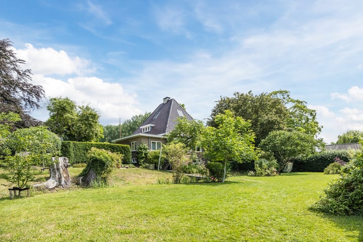 Foto 62 van Dorpsstraat 73