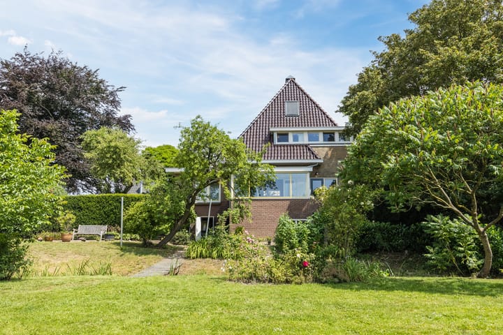 Foto 61 van Dorpsstraat 73