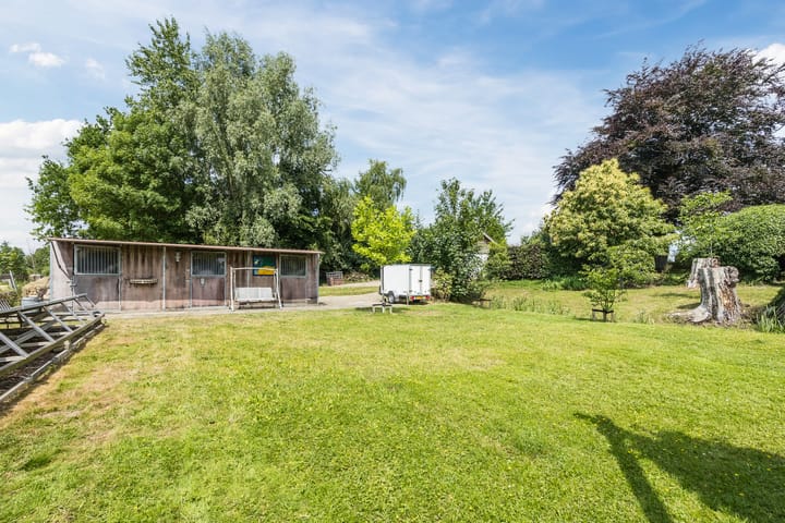 Foto 63 van Dorpsstraat 73