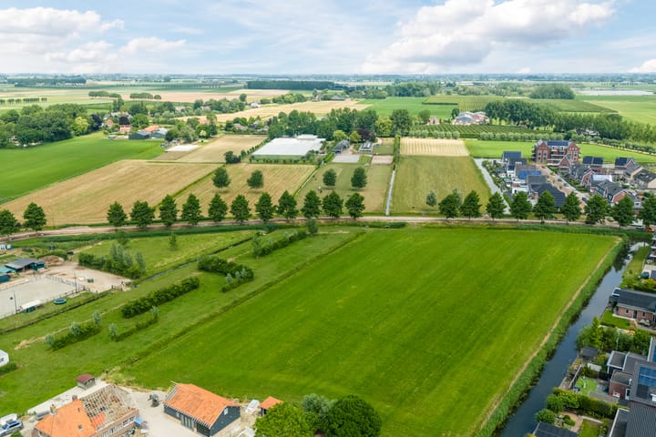 Foto 65 van Dorpsstraat 73