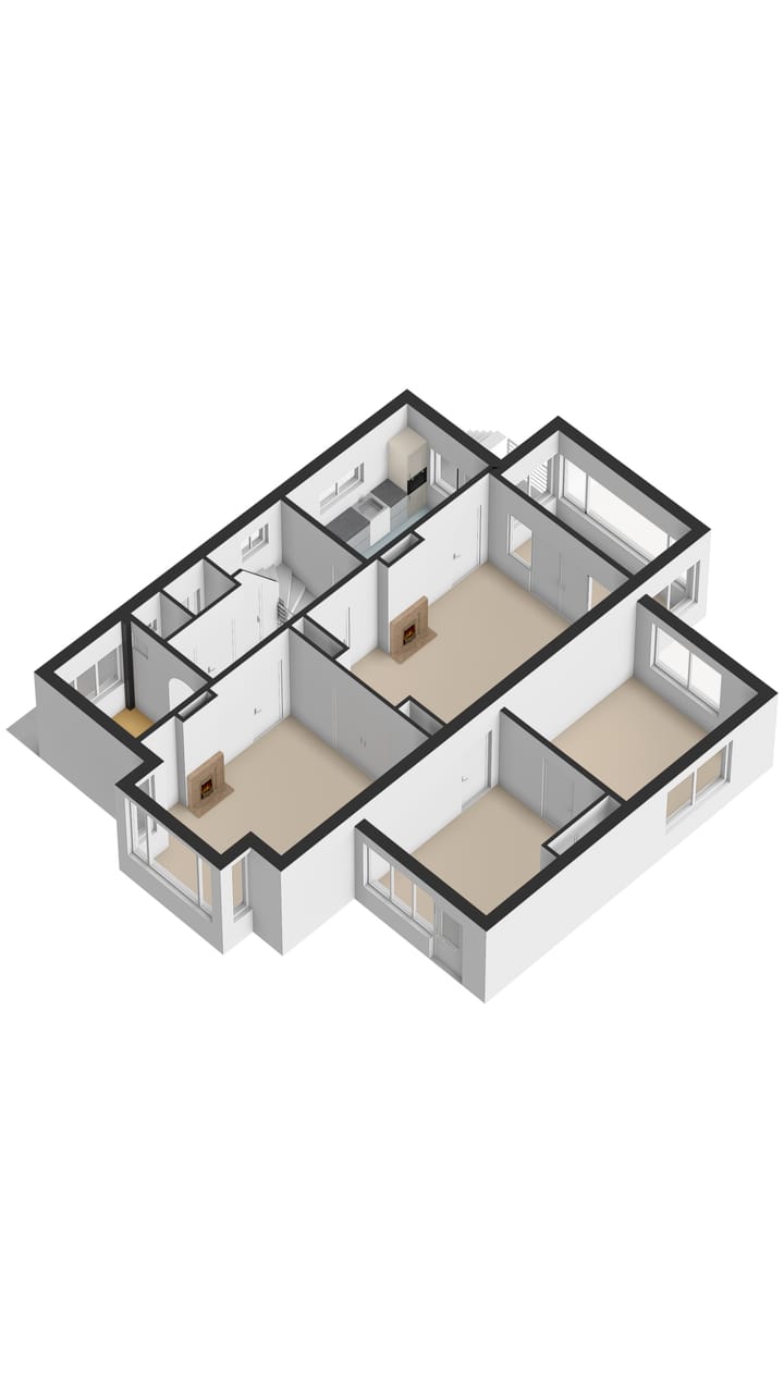 Foto 67 van Dorpsstraat 73