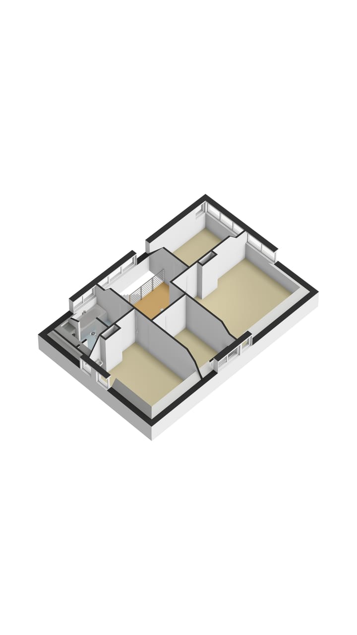 Foto 69 van Dorpsstraat 73