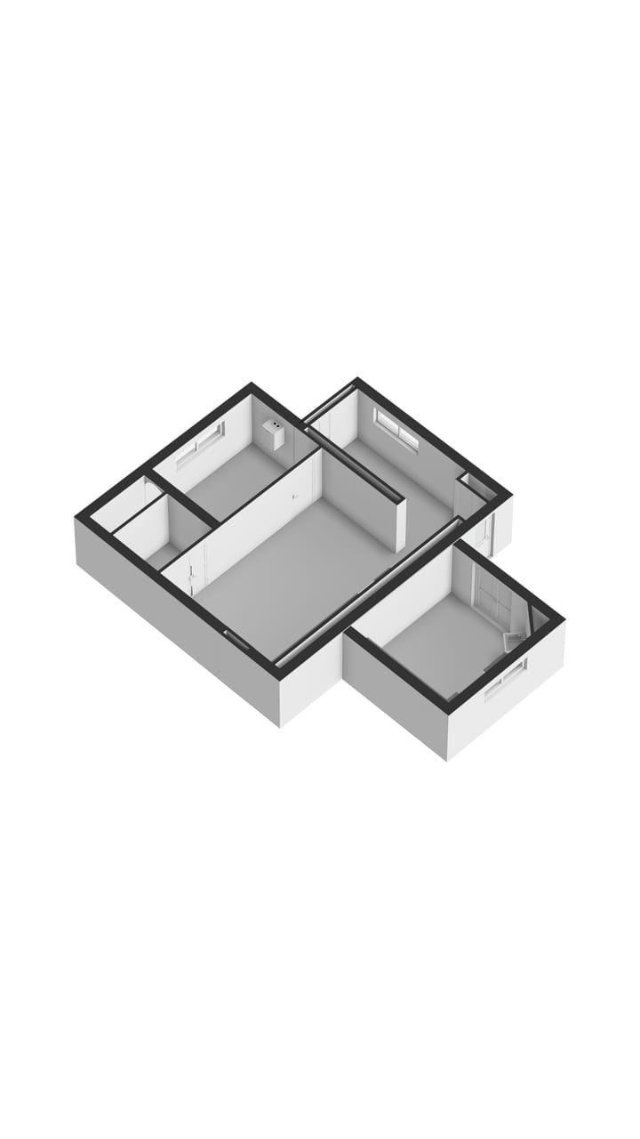 Foto 73 van Dorpsstraat 73