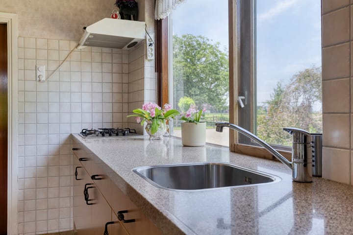 Foto 6 van Veldstraat 27