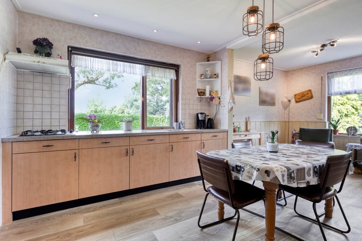 Foto 7 van Veldstraat 27