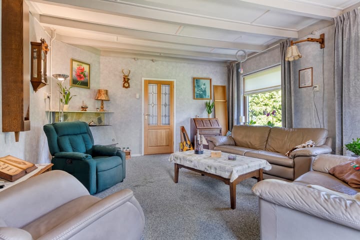 Foto 10 van Veldstraat 27