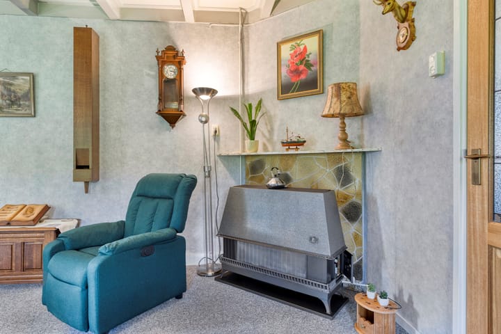 Foto 11 van Veldstraat 27