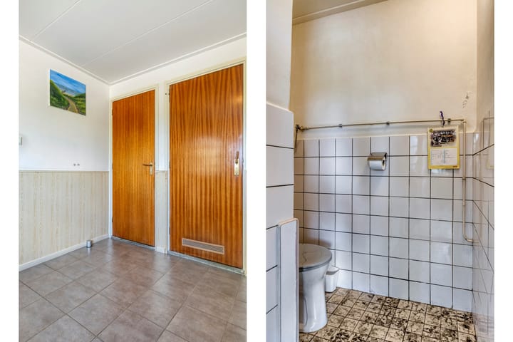 Foto 13 van Veldstraat 27