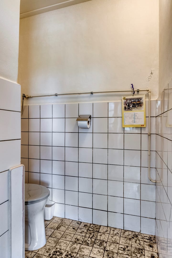 Foto 14 van Veldstraat 27