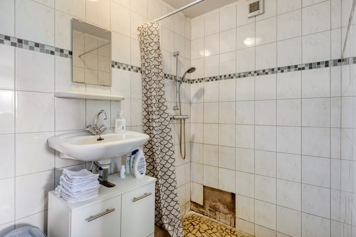 Foto 15 van Veldstraat 27