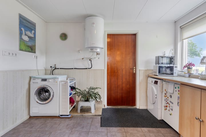 Foto 16 van Veldstraat 27