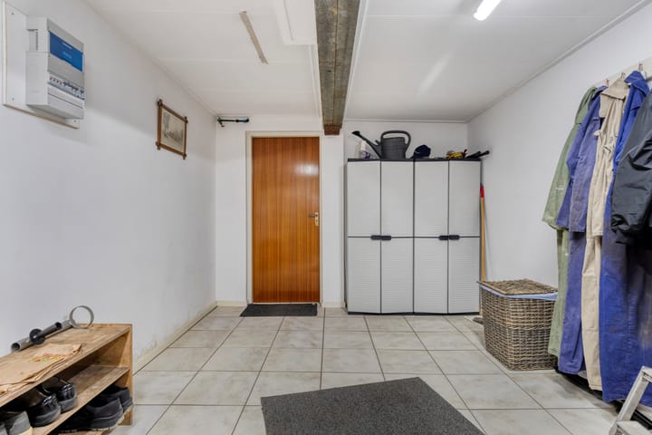 Foto 18 van Veldstraat 27