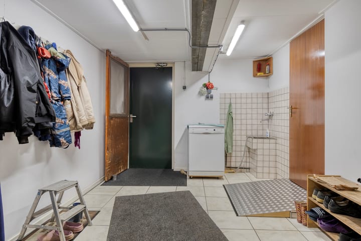 Foto 19 van Veldstraat 27