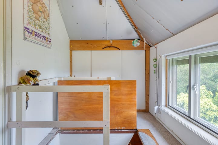 Foto 20 van Veldstraat 27