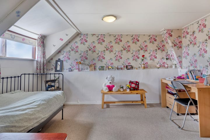 Foto 22 van Veldstraat 27