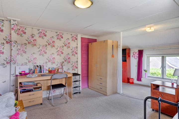 Foto 23 van Veldstraat 27