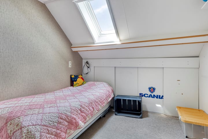 Foto 24 van Veldstraat 27