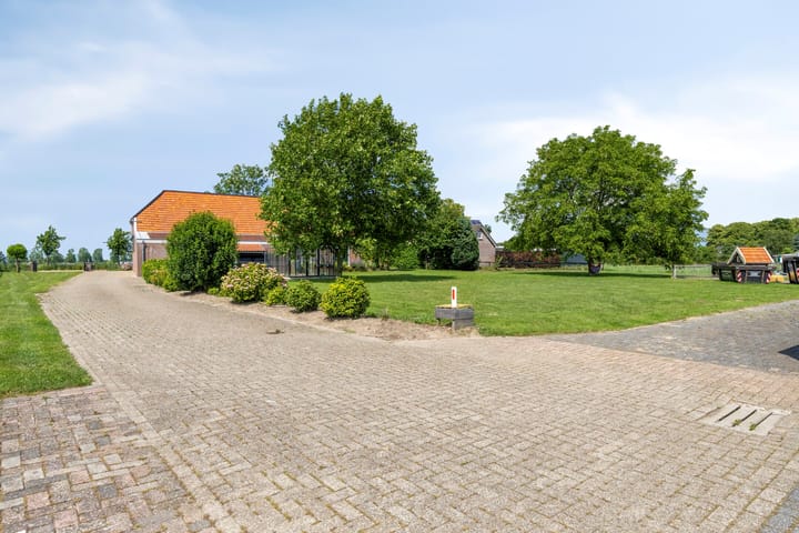 Foto 27 van Veldstraat 27