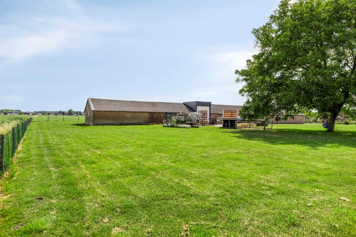 Foto 28 van Veldstraat 27