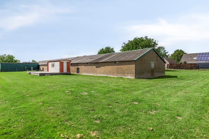 Foto 29 van Veldstraat 27