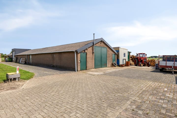 Foto 30 van Veldstraat 27