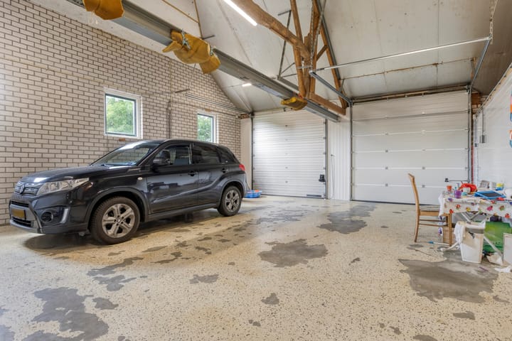 Foto 31 van Veldstraat 27