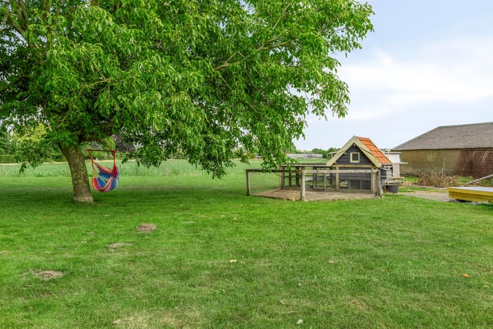 Foto 32 van Veldstraat 27