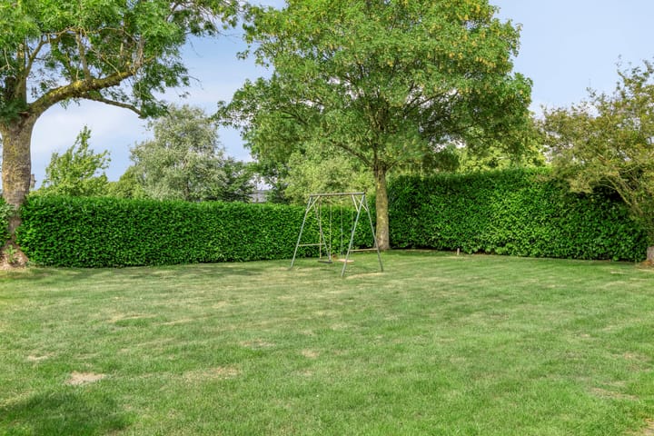 Foto 33 van Veldstraat 27