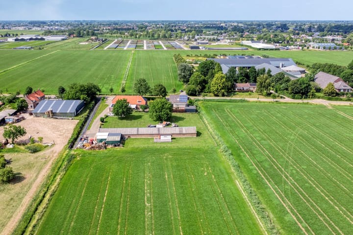 Foto 34 van Veldstraat 27