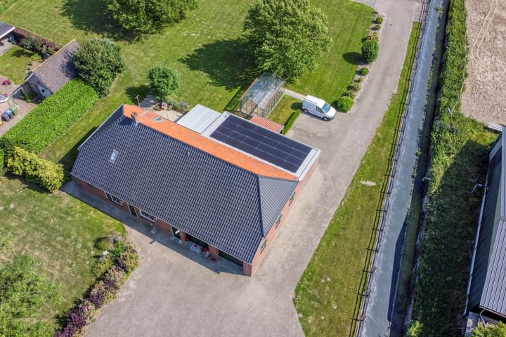 Foto 36 van Veldstraat 27