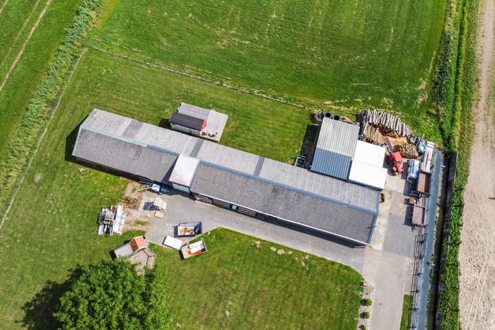 Foto 37 van Veldstraat 27