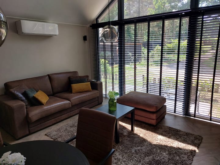 Foto 4 van Krampvenseweg 4