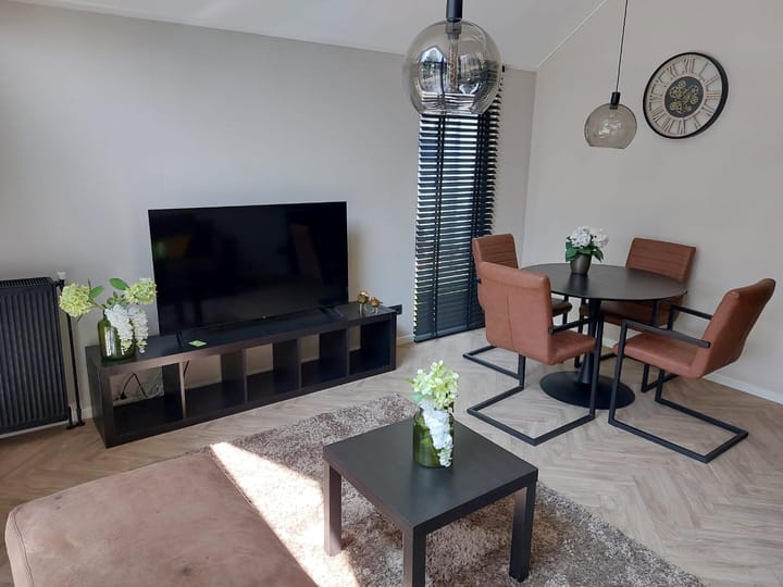 Foto 5 van Krampvenseweg 4