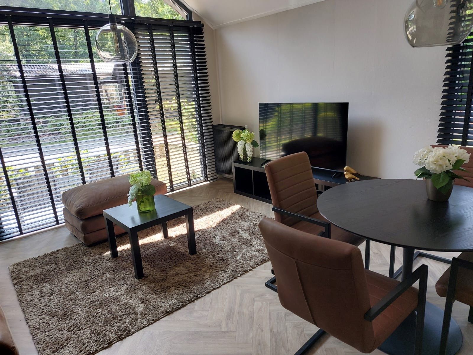 Foto 6 van Krampvenseweg 4