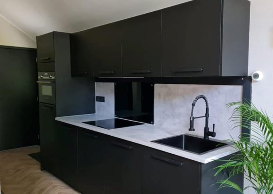 Foto 7 van Krampvenseweg 4